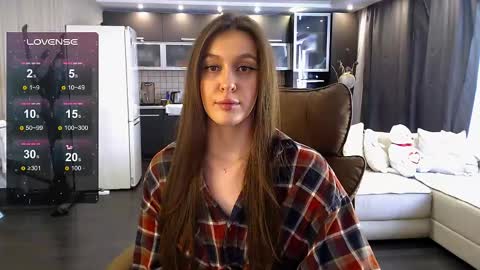 Jasmine online show from 21, 5, 2026