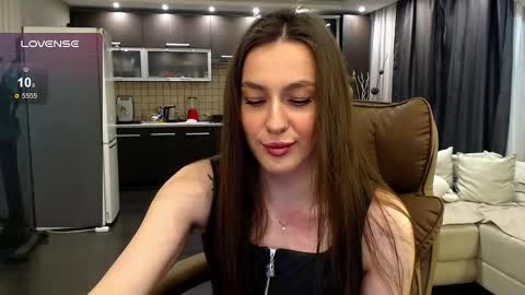 Jasmine online show from 5, 6, 2026