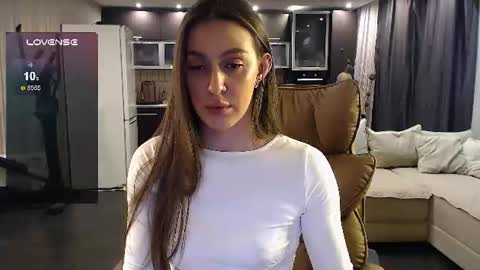 Jasmine online show from 19, 6, 2026