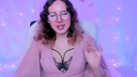 Jasmine online show from 4, 6, 2026
