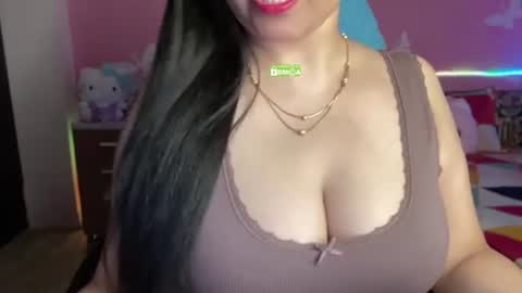 jasminevibe online show from 27, 5, 2026