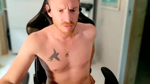 Jason online show from 20, 6, 2026