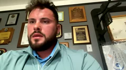 jason696902 online show from 23, 7, 2026