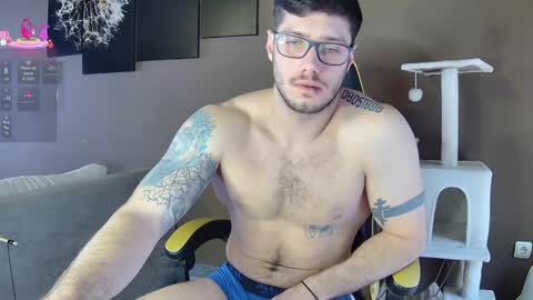 Snapshot of jason_thegreat chatting on 27, 3, 2026 Jason theGreat online show from 27, 3, 2026