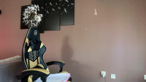 Snapshot of jason_thegreat chatting on 24, 5, 2026 Jason theGreat online show from 24, 5, 2026