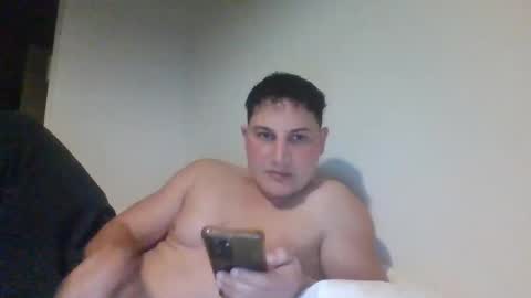 jasonbayson online show from 7, 6, 2026