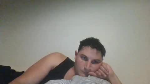 jasonbayson online show from 9, 6, 2026