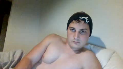 jasonbayson online show from 21, 6, 2026