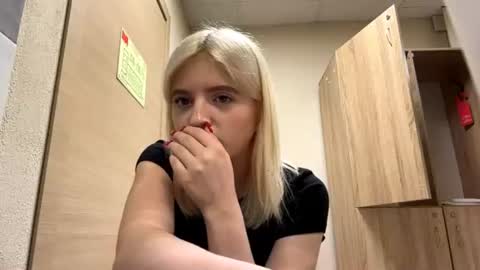 Stacy - - online show from 13, 6, 2026