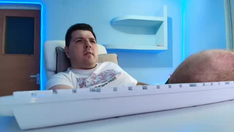 JasonJacks online show from 4, 6, 2026