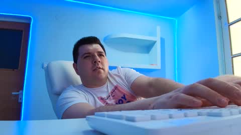 JasonJacks online show from 5, 6, 2026