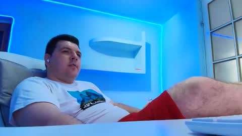 JasonJacks online show from 6, 6, 2026