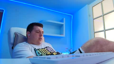 JasonJacks online show from 7, 6, 2026
