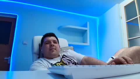 JasonJacks online show from 7, 6, 2026