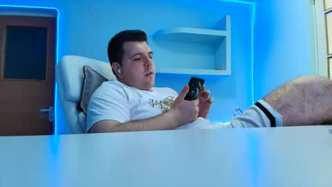 JasonJacks online show from 8, 6, 2026