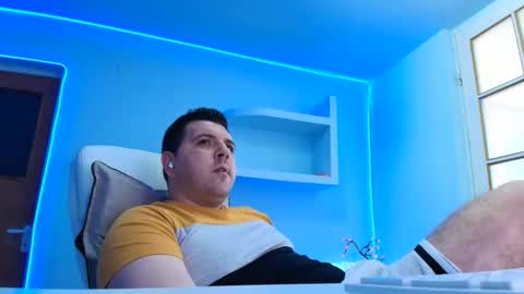 JasonJacks online show from 9, 6, 2026