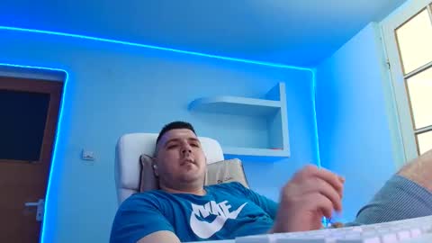 JasonJacks online show from 11, 6, 2026