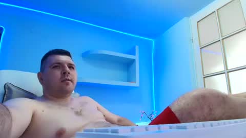 JasonJacks online show from 14, 6, 2026