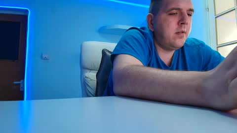 JasonJacks online show from 15, 6, 2026