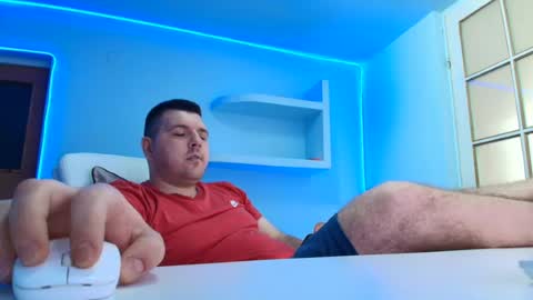 JasonJacks online show from 17, 6, 2026