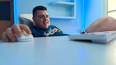 JasonJacks online show from 18, 6, 2026