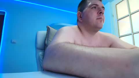 JasonJacks online show from 21, 6, 2026