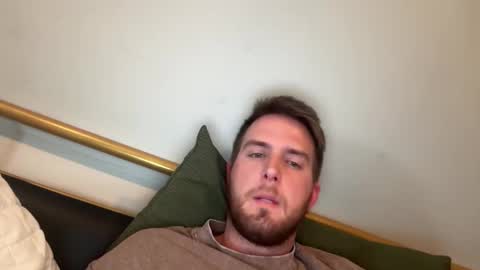 jasonmichaelxxx online show from 25, 5, 2026