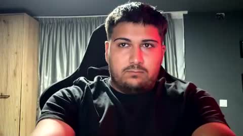 jasonsua21 online show from 4, 7, 2026