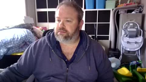 JasonVal online show from 23, 7, 2026