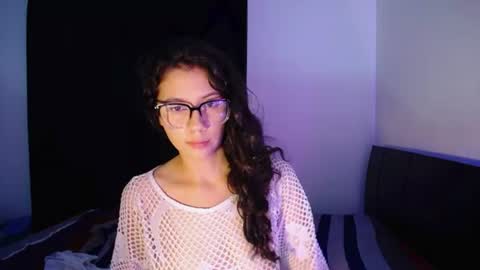 jaspeer__ online show from 22, 6, 2026