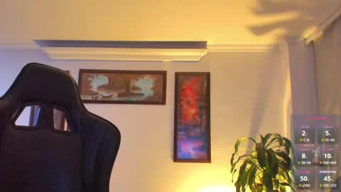 JBrooksXx online show from 2, 6, 2026