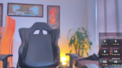 JBrooksXx online show from 3, 6, 2026
