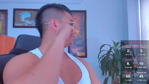 JBrooksXx online show from 8, 6, 2026
