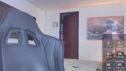 JBrooksXx online show from 16, 6, 2026