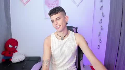 jasson___ online show from 14, 6, 2026