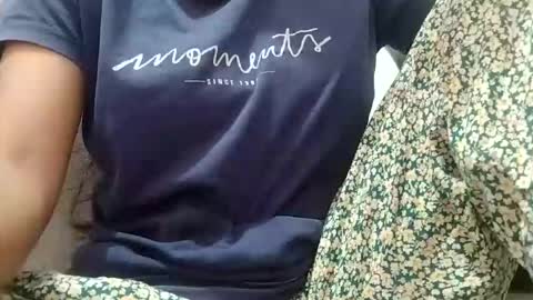 jasspreettt online show from 1, 6, 2026