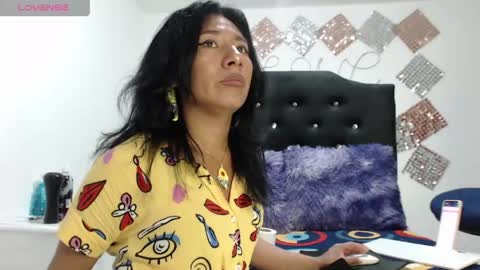 Jatzibe online show from 14, 5, 2026
