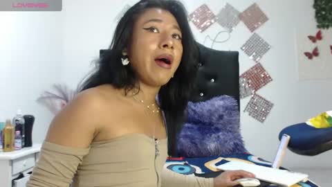 Jatzibe online show from 24, 6, 2026