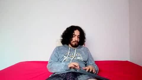 jave_rave online show from 4, 6, 2026