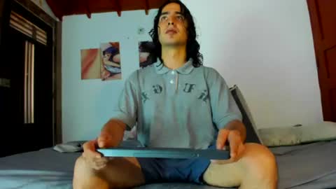 jave_rave online show from 16, 6, 2026