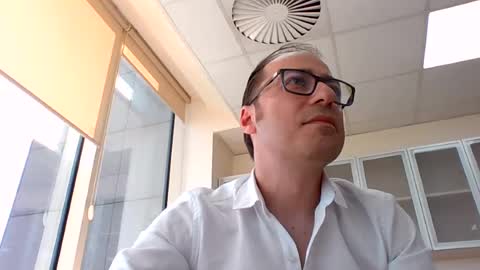 Snapshot of javelin83 chatting on 30, 6, 2026 Javelin83 online show from 30, 6, 2026