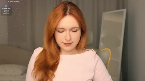 your Bella  online show from 28, 5, 2026