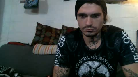 jaxxx666 online show from 6, 12, 2024