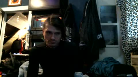 jaxxx666 online show from 12, 1, 2025