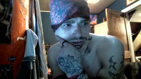 jaxxx666 online show from 22, 1, 2025
