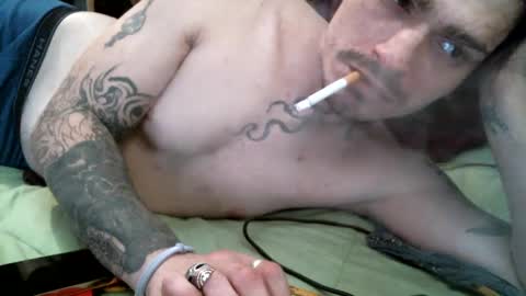 jaxxx666 online show from 22, 1, 2025