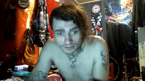 jaxxx666 online show from 9, 2, 2025