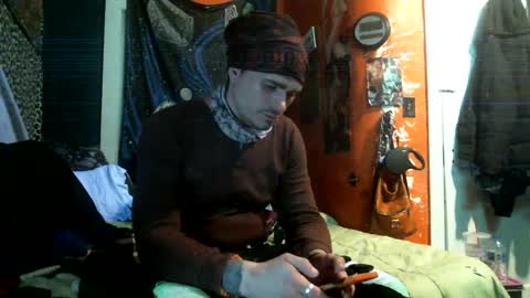 jaxxx666 online show from 22, 2, 2025