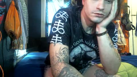 jaxxx666 online show from 25, 2, 2025