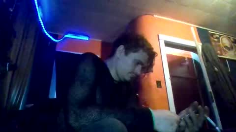 jaxxx666 online show from 9, 11, 2025